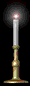 Vela-49.gif