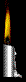 Vela-50.gif