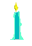 Vela-51.gif
