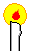 Vela-53.gif