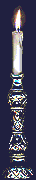 Vela-54.gif