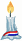 Vela-63.gif