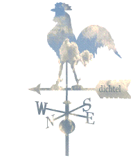 Veleta-07.gif