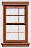 Ventana-07.gif