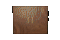Ventana-08.gif