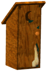 WC-01.gif