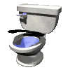 WC-02.gif