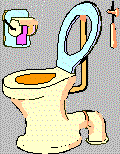 WC-03.gif
