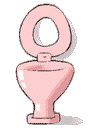 WC-04.gif