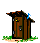 WC-05.gif