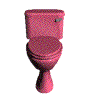 WC-06.gif