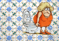 WC-07.gif
