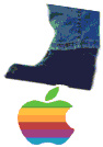 Apple01.gif