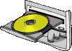 cd01.gif