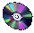 cd02.gif