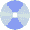 cd03.gif