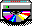 cd04.gif