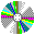 cd05.gif