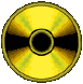 cd06.gif