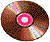 cd07.gif