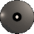 cd08.gif