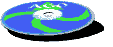 cd09.gif
