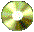 cd16.gif