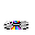 cd17.gif