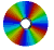 cd20.gif