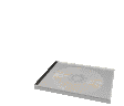 cd22.gif
