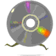 cd26.gif