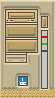 cpu01.gif