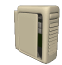 cpu03.gif