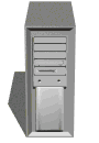cpu06.gif