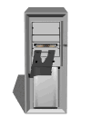 cpu07.gif