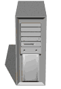 cpu08.gif