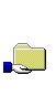 carpeta01.gif