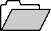 carpeta02.GIF