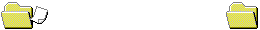 carpeta05.gif