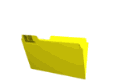 carpeta12.gif