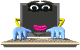 chat01.gif