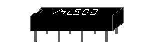 circuito02.gif
