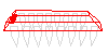 circuito05.gif