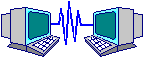 comunicacion01.gif