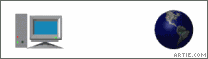 comunicacion02.gif