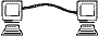 comunicacion03.gif
