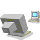 comunicacion04.gif