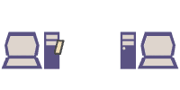 comunicacion05.gif