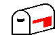 correo02.GIF