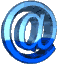 correo04.gif